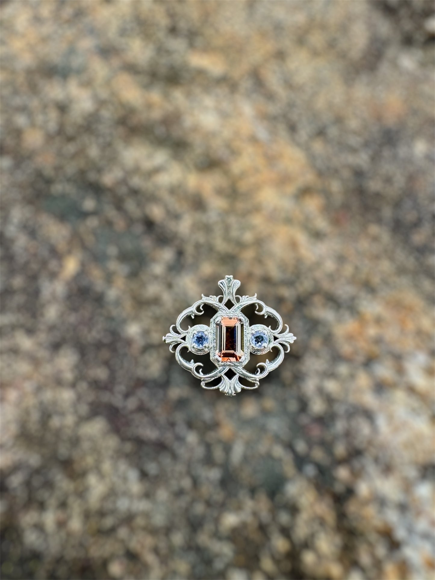 “Pleo Ovoidale I”