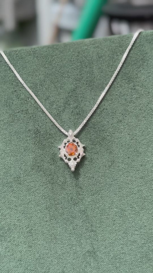 "La Piccola Principessa V"