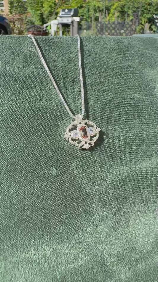 “Pleo Ovoidale I”